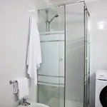 Dehomes - Porta Nuova Business Daire Milano